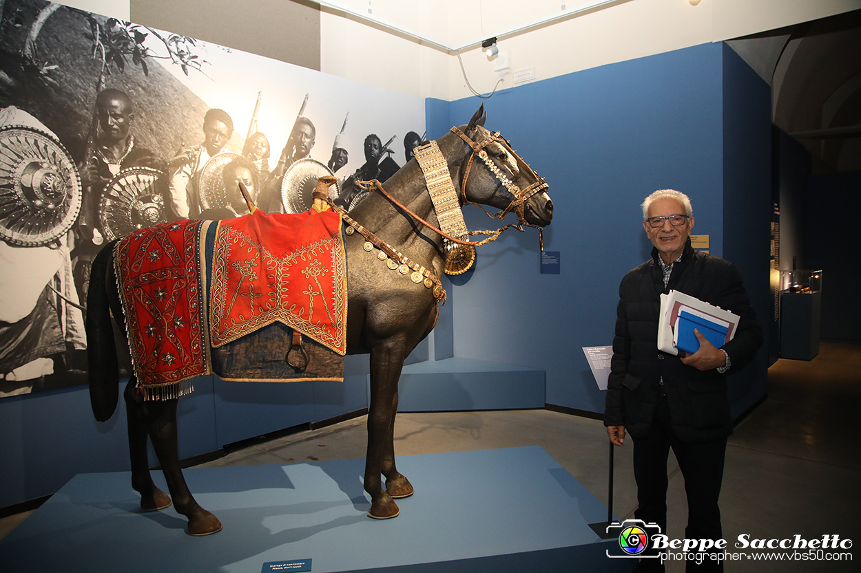 VBS_5657 - Africa - Le collezioni dimenticate.jpg